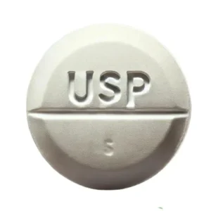 Generisches Cialis 20mg