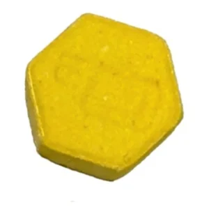 Levitra 10mg – Viagra 45mg – Cialis 15mg