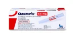 Ozempic 0.5mg
