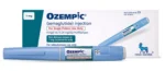 Ozempic 1mg
