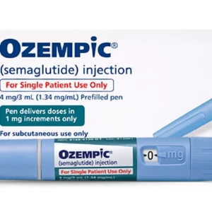 Ozempic 1mg