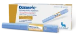 Ozempic 2mg
