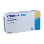 Rybelsus 14mg