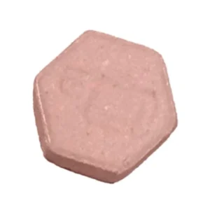 Viagra 50mg – Cialis 25mg