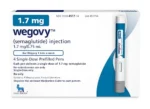 Wegovy-1.7-mg