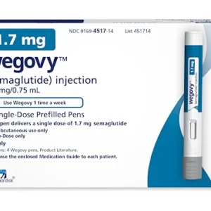 Wegovy-1.7-mg