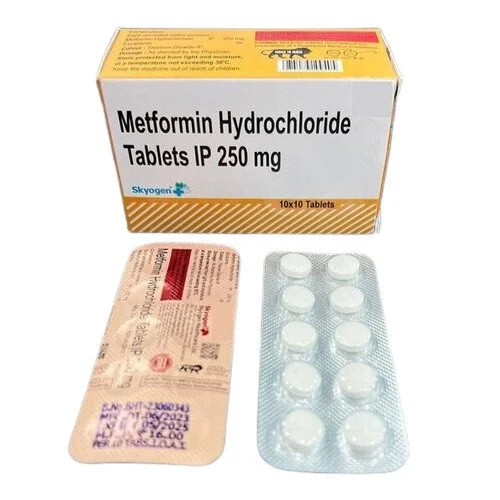 metformin 250 mg kaufen